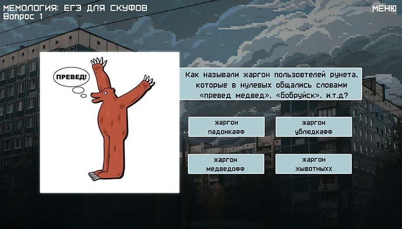 a3ff51652e16529ad026fb4c559cfe38