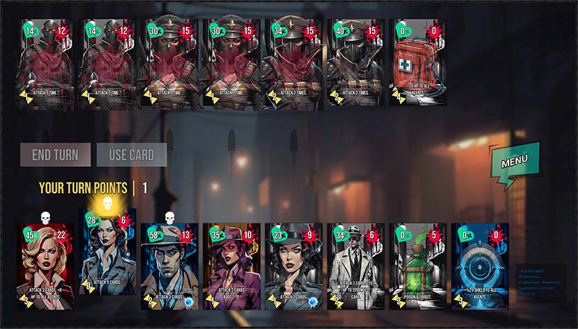 9ce4a1c6c008fae185b13f61d069d1dc