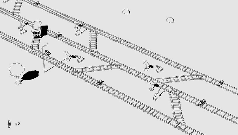 5f3b4ae531dcad9df7b4e570b4cd2552