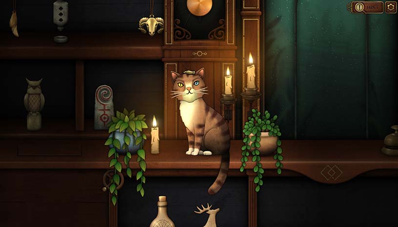 71354612eb4d464ef3723edcda4a05ad