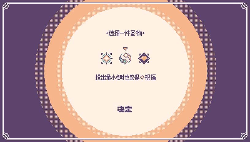 ad4651982b662980364185069e0a452d