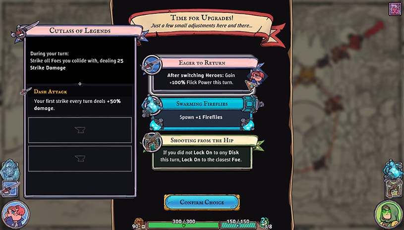 cf98ab538a15e93e16055b22516089b2