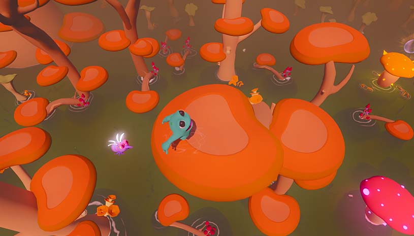 8cf49f406f73c465f9699b5b4001baef