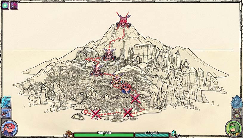 81a98d3526d1f55528bbba406d985102