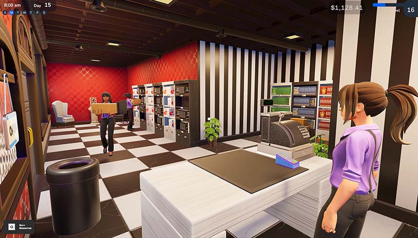 a386e50b3c5d8201c1e45110193b52e9