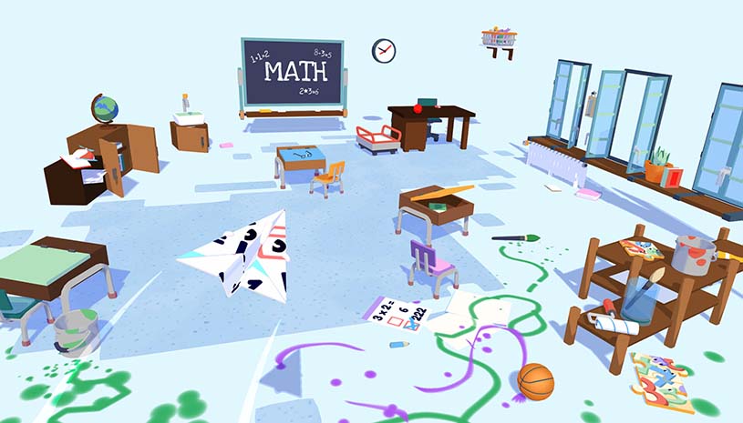 5676a3bba49320f0ca38540d2235d405