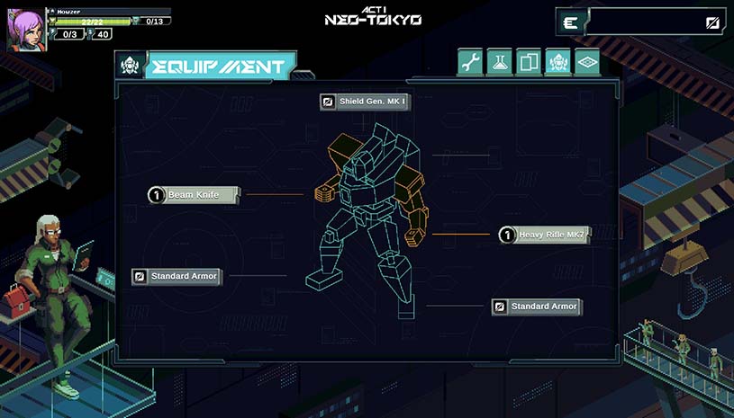 c0d355ae6cdd445aee035c1c0c2c615d