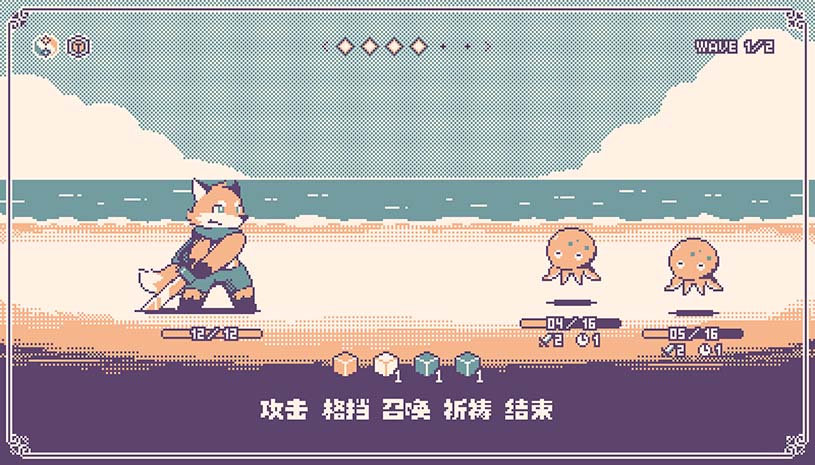 f755739a319d6a4a621ba2de63c5f7bc