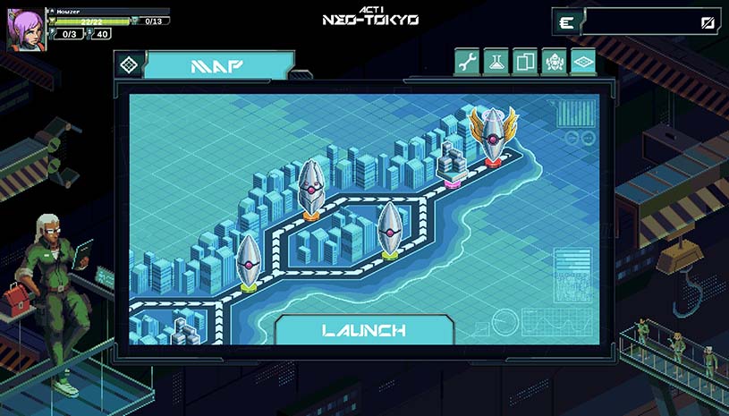 72a134c03070d6b0748cdb6efbff601b