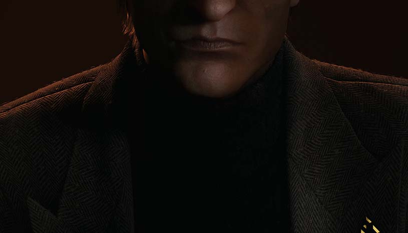 c5c89c83fd36917666a888ab62a3e5c3