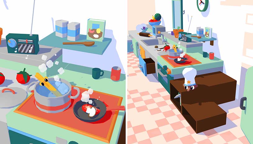 c09e6b4906e119dca3c7808607b4ec4c