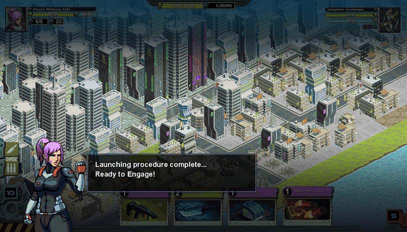 c75202e83e26b7d78982b4246d589d88