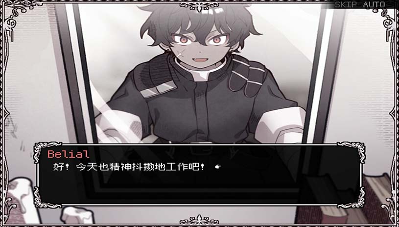 60672a7804484461441bb7a3cf1ec656