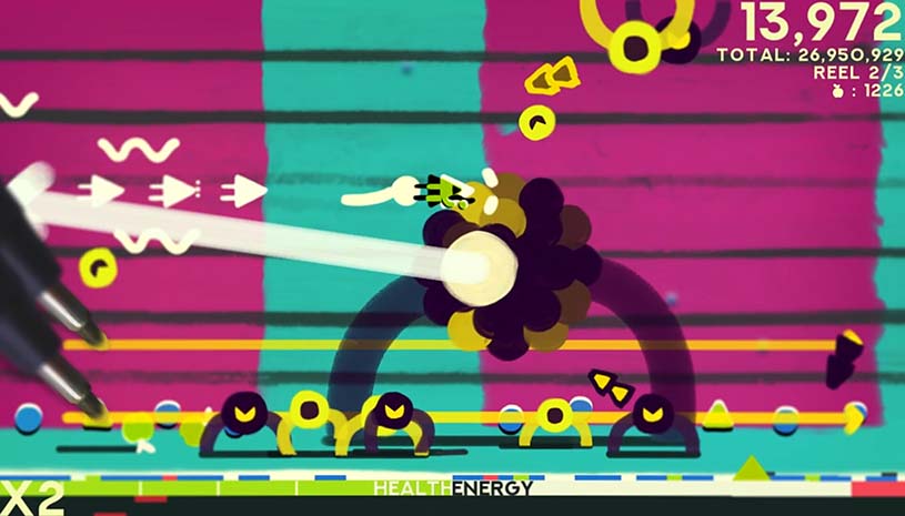 acac85c9dee0d0bb9d208542a2391cc6