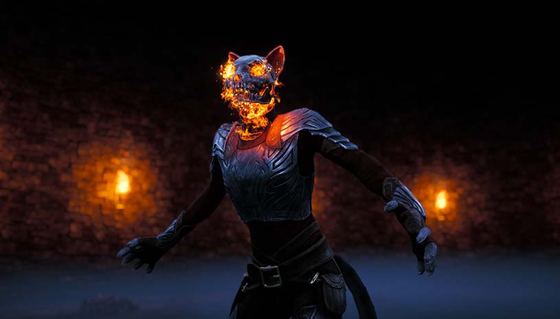 cd916b8c9a765d5298e1e0ab6a8e21de