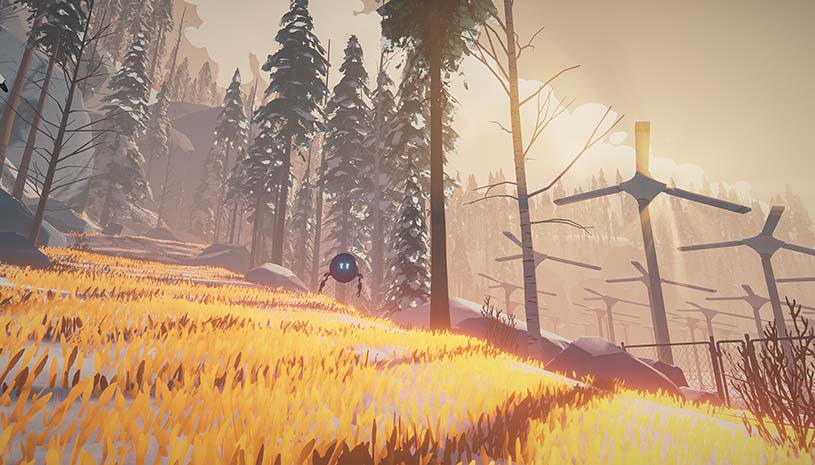 8df8fa6ccedf5586d602f7366081f2f2