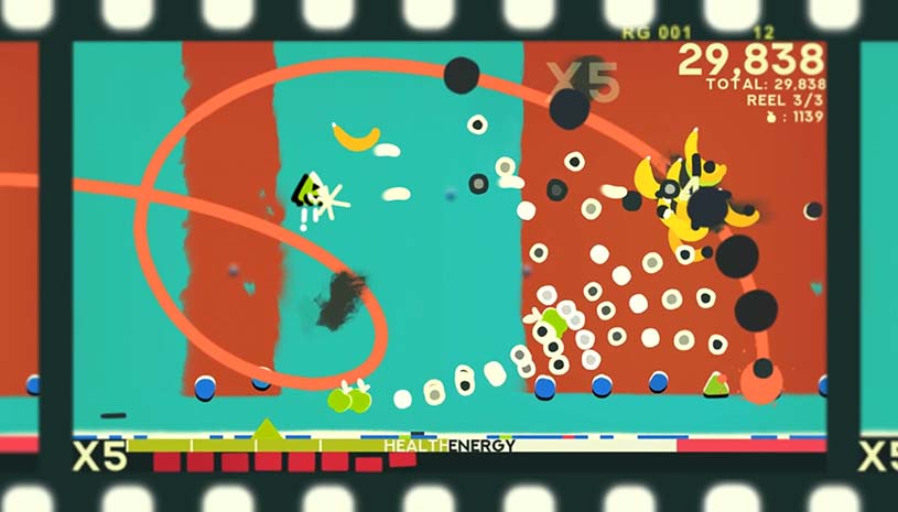 eee2179aa3cea90e99b7dae38cfd5878