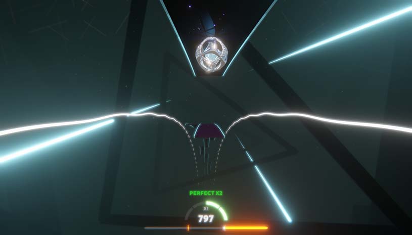 20ed3ff9a4fe735e96a953725e5015a7