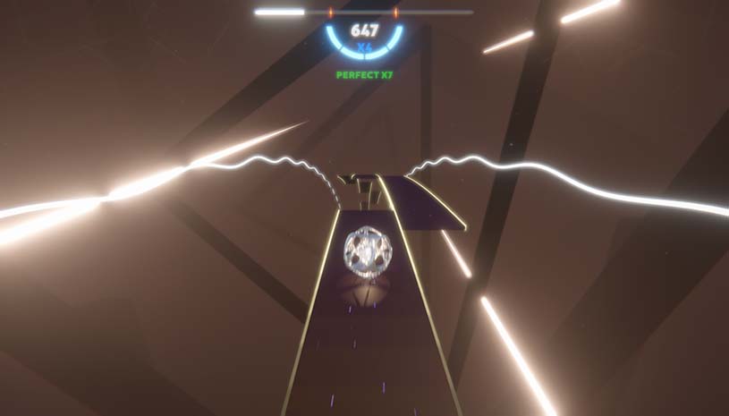 3ae5b77543844458ee14d775ccfdcec2