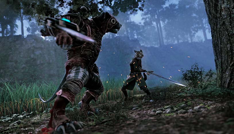 62ddaf79b1c37047ab92e919c1e12056