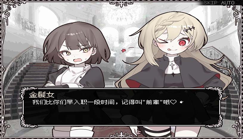 5e1f2064d660efde50fa098755c6e7ff