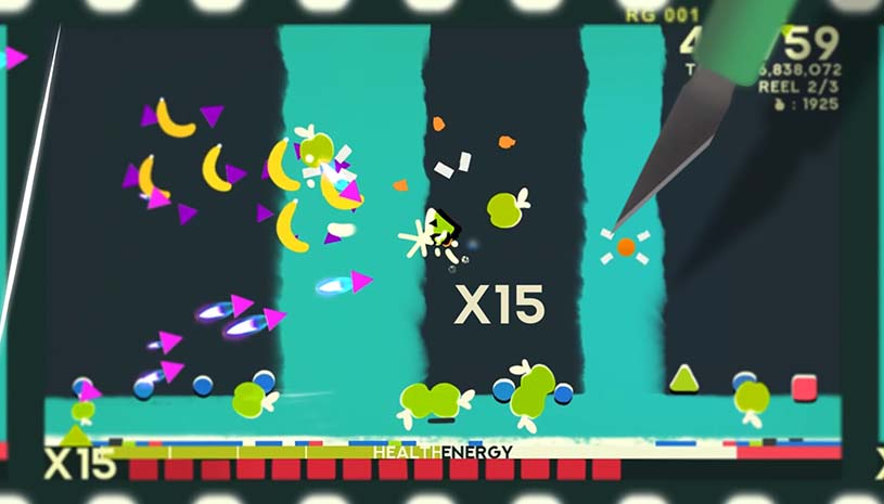 addd4b59e1c6ed4ca791883e4de5b521