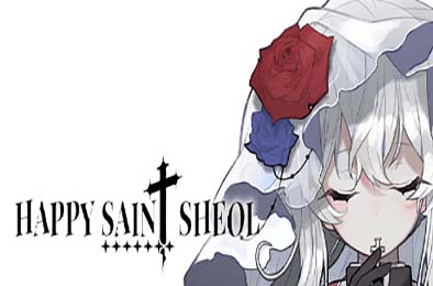 快乐圣神 / HAPPY SAIN† SHEOL