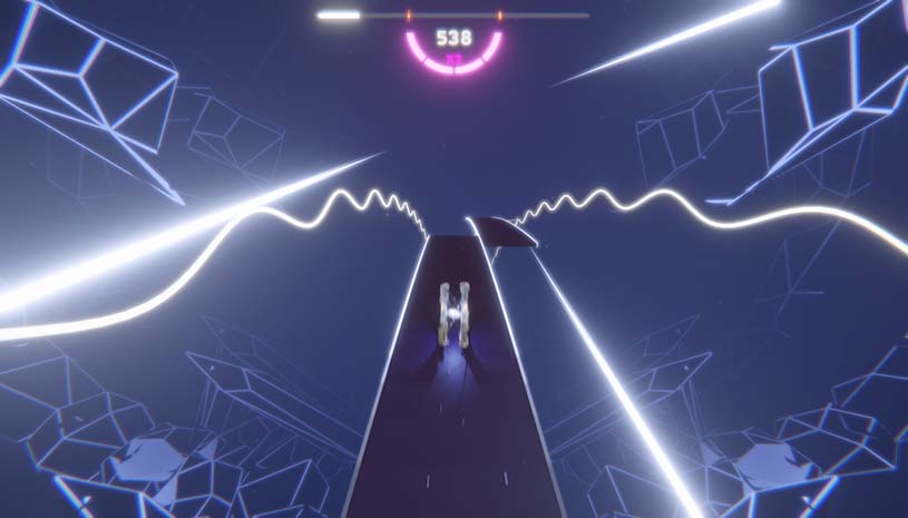 b1d61590a70a1c42c64ba20a2f884003