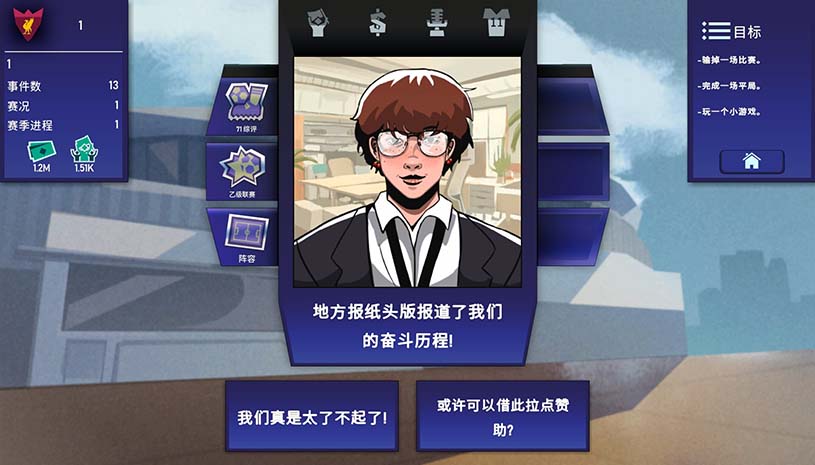 ae6bbc65d6e61e91514e503cefdcf44f