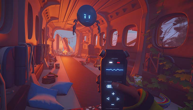 8a99be8f33d3ffa09f8a874e6871339d