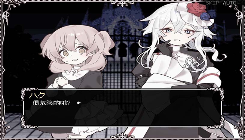 dead5313ec519103fa4beafff683960d