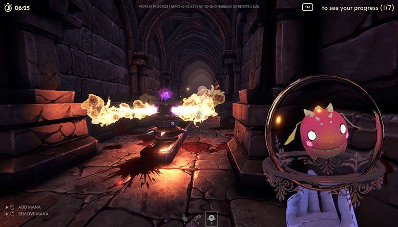 84510c746652f46b3f591b0b049e8bd4