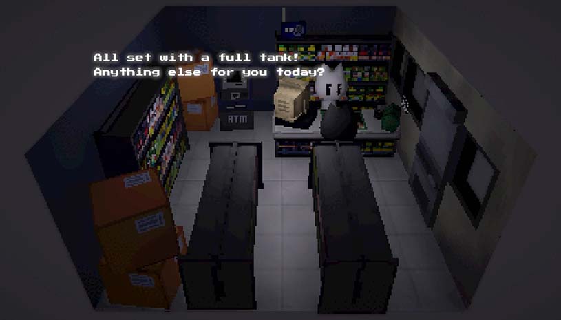 a427614c1cf293f0f0a15e9fd31fefe5