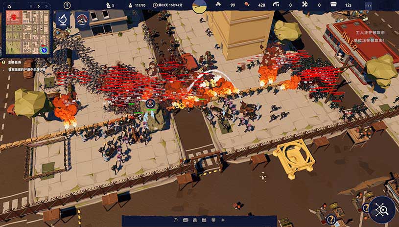 66d60593307fa5ea6f6cd38b0e0a90e1