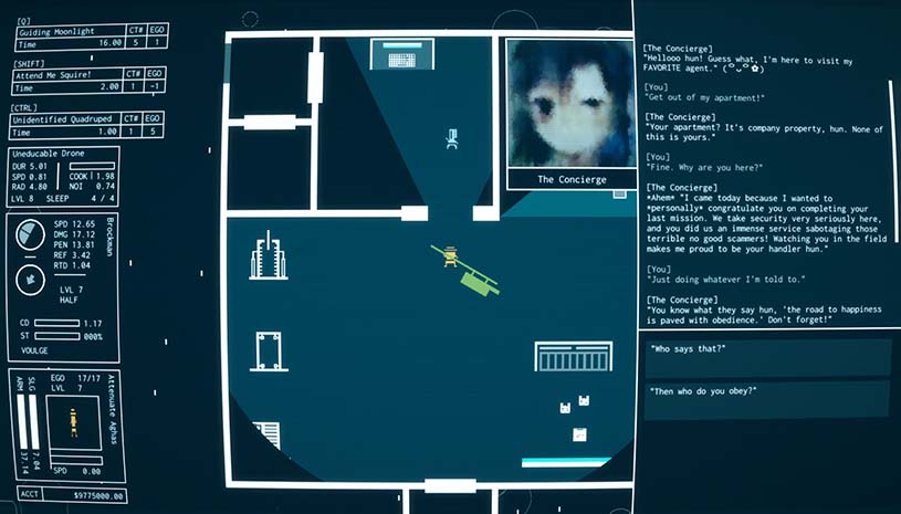 d213b5fbcc97e468b793820d70f0b06a