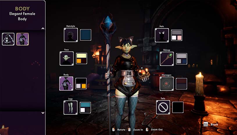 5b140a56c68691b573dcdc28ba072dbf