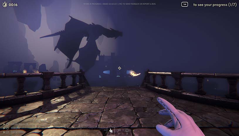 f8b627f49b7f3a748862e03d2ba82fc3