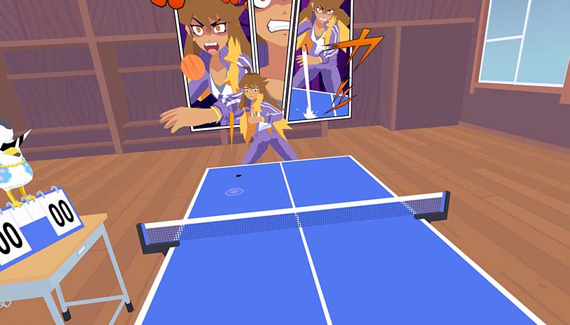 f8336a13b61d82f4ec83369675601ca6