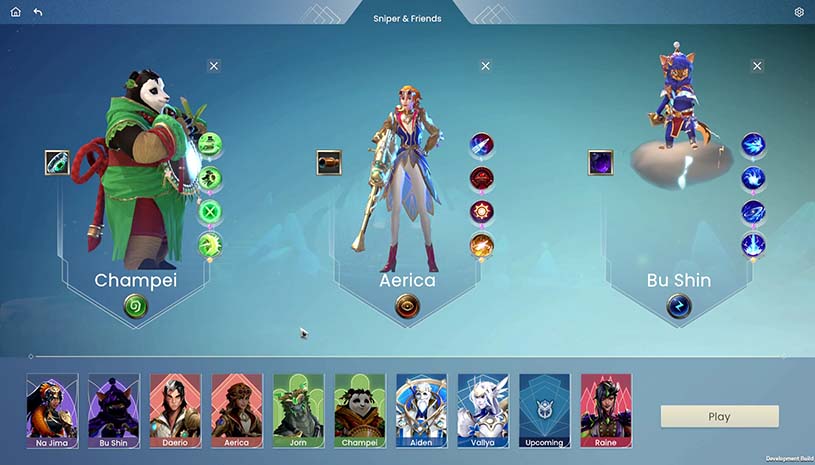 c3abb0bdf09fc62710702219c4e09c4b