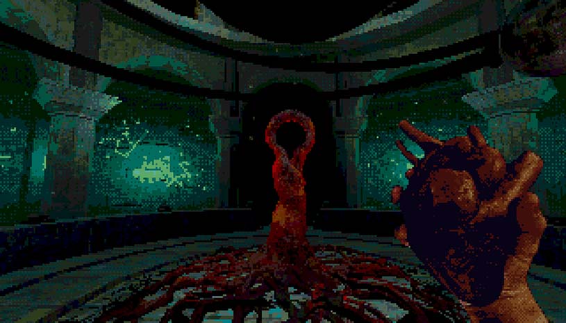 aa2c6b4dd9615553d288f1d613c47655