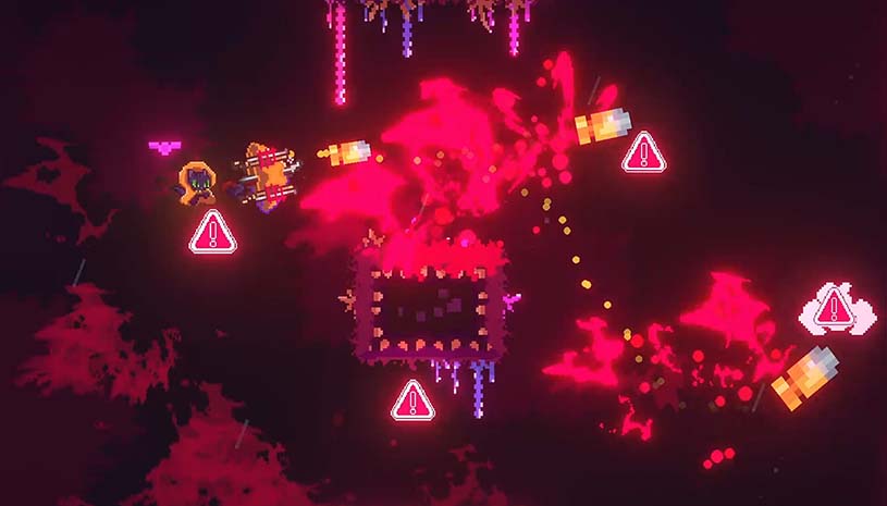 2689e12d137dbe9dd07d267bf07e894e