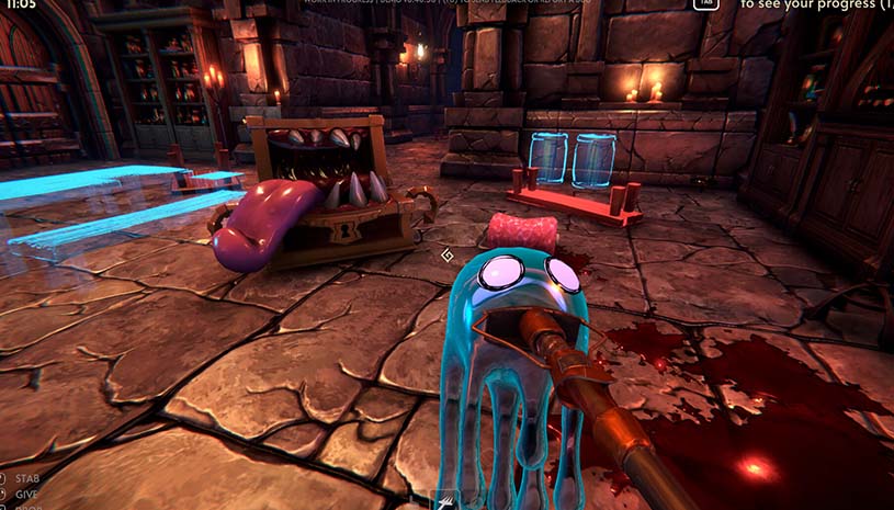 b1cbd28e010a423a12a7a8d4743cc700