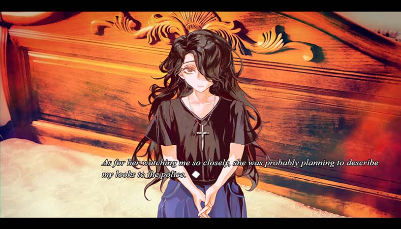 4666236716950cd2354659f11a2ac739