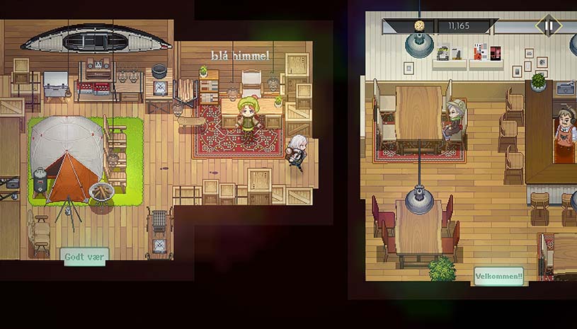 1a657567f21d332708213ddbf2e1539b