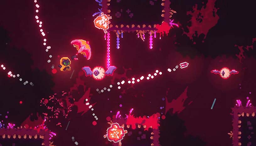 7c9b2625d2113a9829ed9a5c6591318e