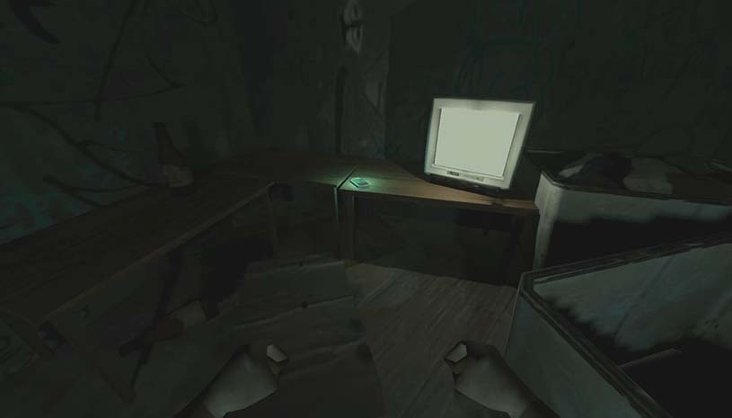 d64ad062a343c5c51802d09daa48a42f