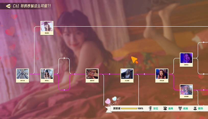 425b6f9ed288c0a2c423e7564bb8497d