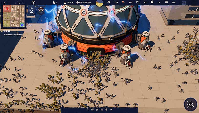 ba315b8eb61a5861a461142c5fdf0fa3