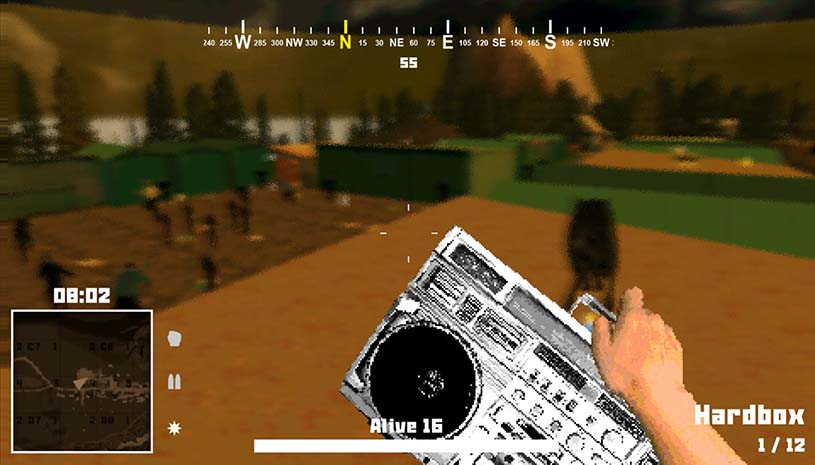 9f37eb4c0922ac35edf1bac0635d6ded