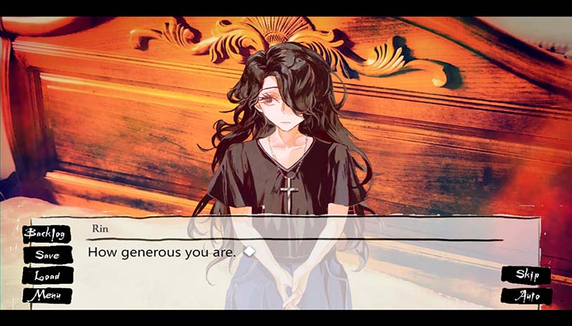 34cd6a8bd12d0646e62b3cc58b553369